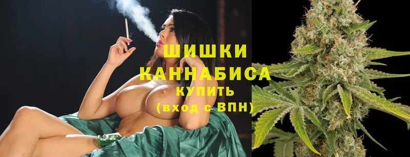 Шишки марихуана SATIVA & INDICA  продажа наркотиков  Инта 